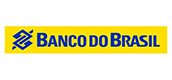 Banco do Brasil - FINANCIAMENTO IMOBILIÁRIO