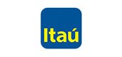 Itau - FINANCIAMENTO IMOBILIÁRIO