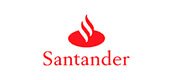 Santander - FINANCIAMENTO IMOBILIÁRIO