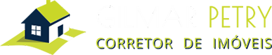 Logo Gilmar Petry